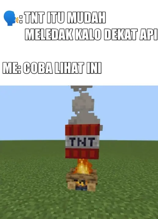 Image shared by Anomali Biru
