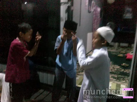 Image shared by aku baik - baik saja