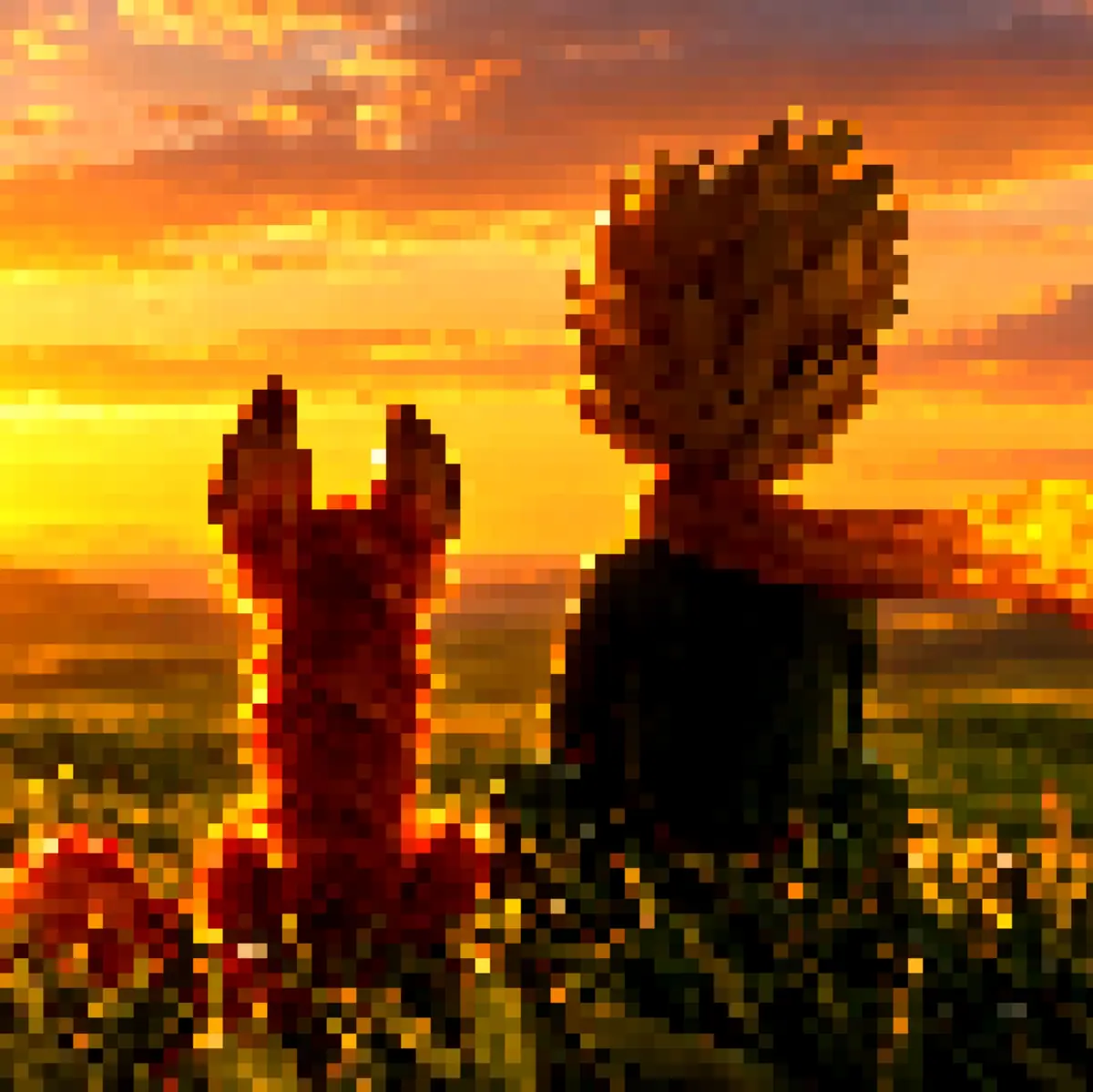 Image shared by DANIELPLAY