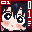The Pix 01
