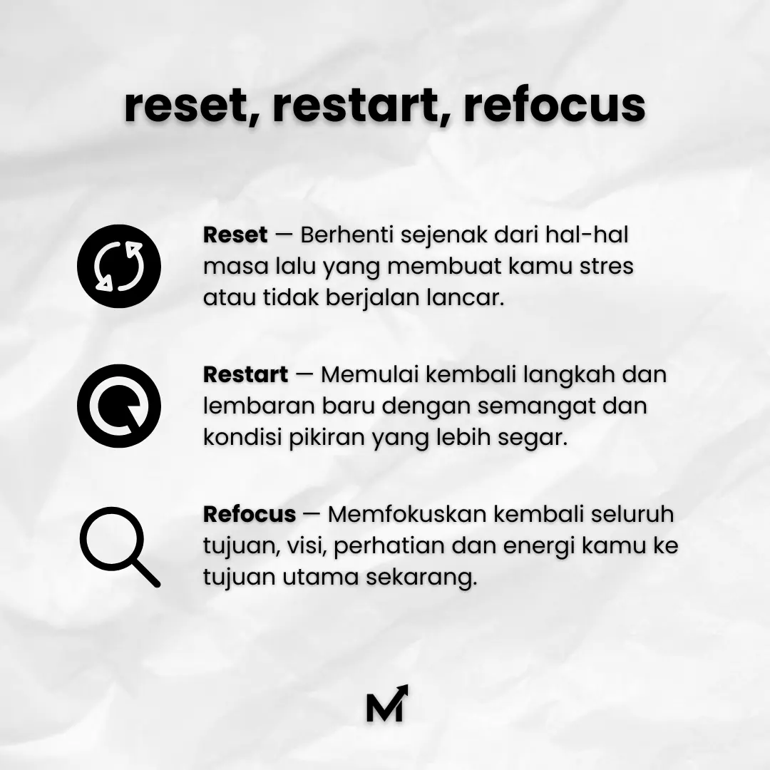 Image shared by Rasyrasy Reborn