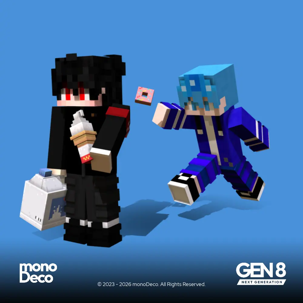 Image shared by monorogu