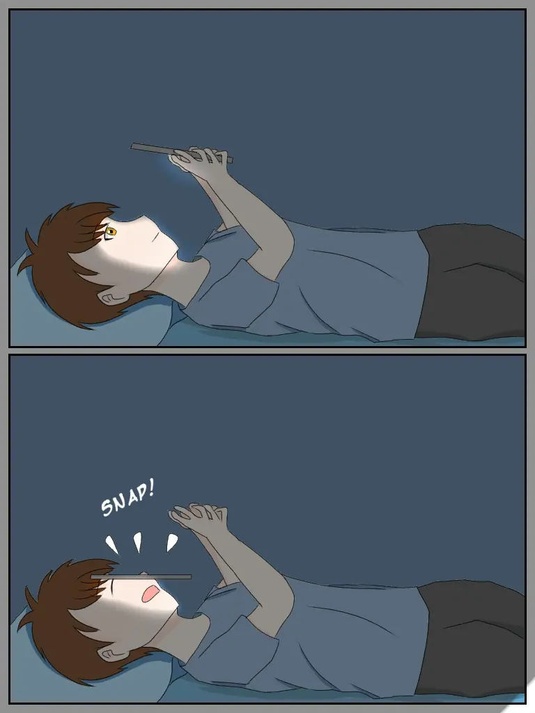 Image shared by Rasyrasy Reborn