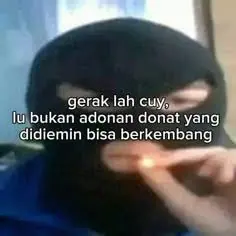 Image shared by Anomali Biru