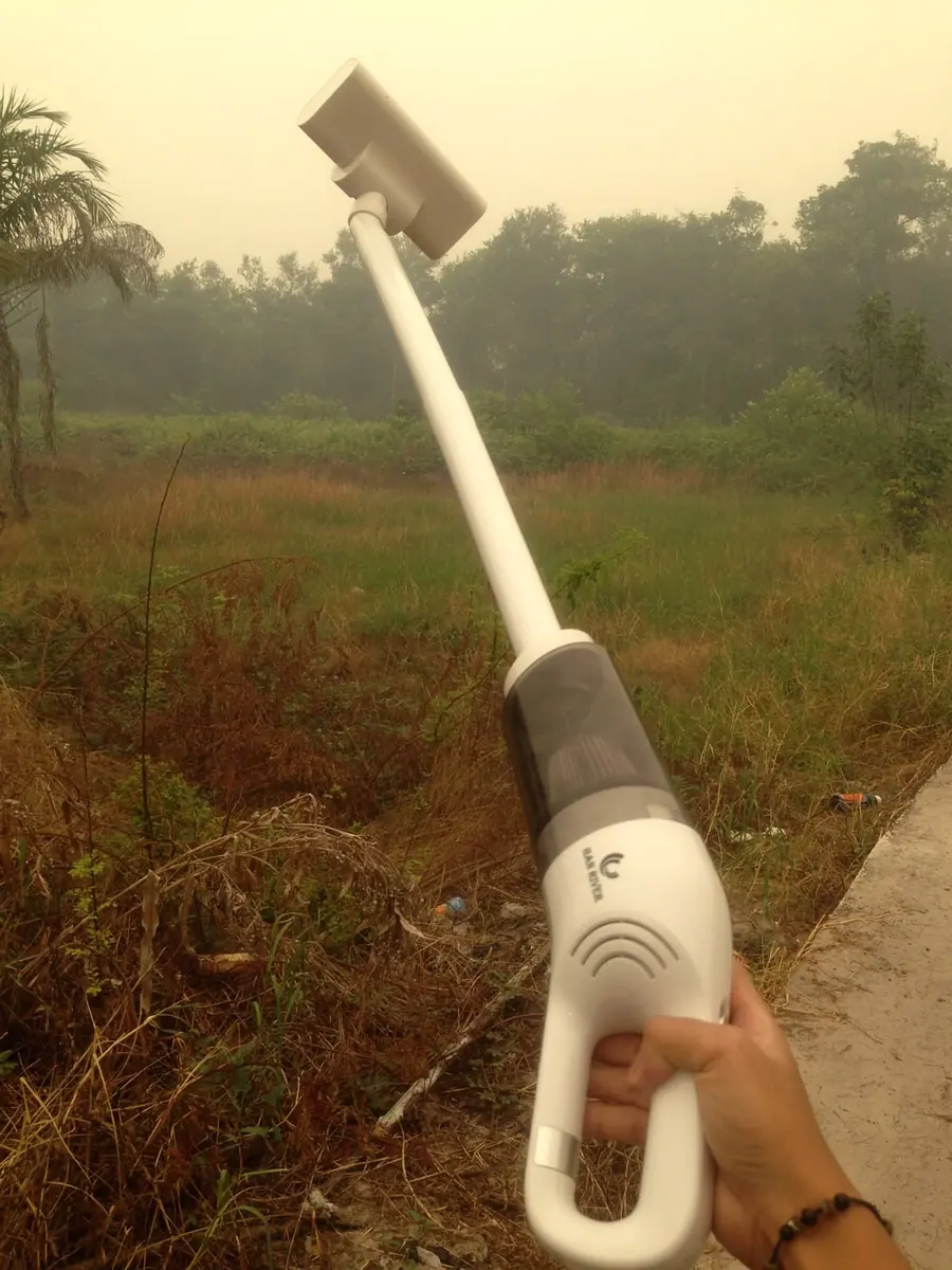 Image shared by aku baik - baik saja