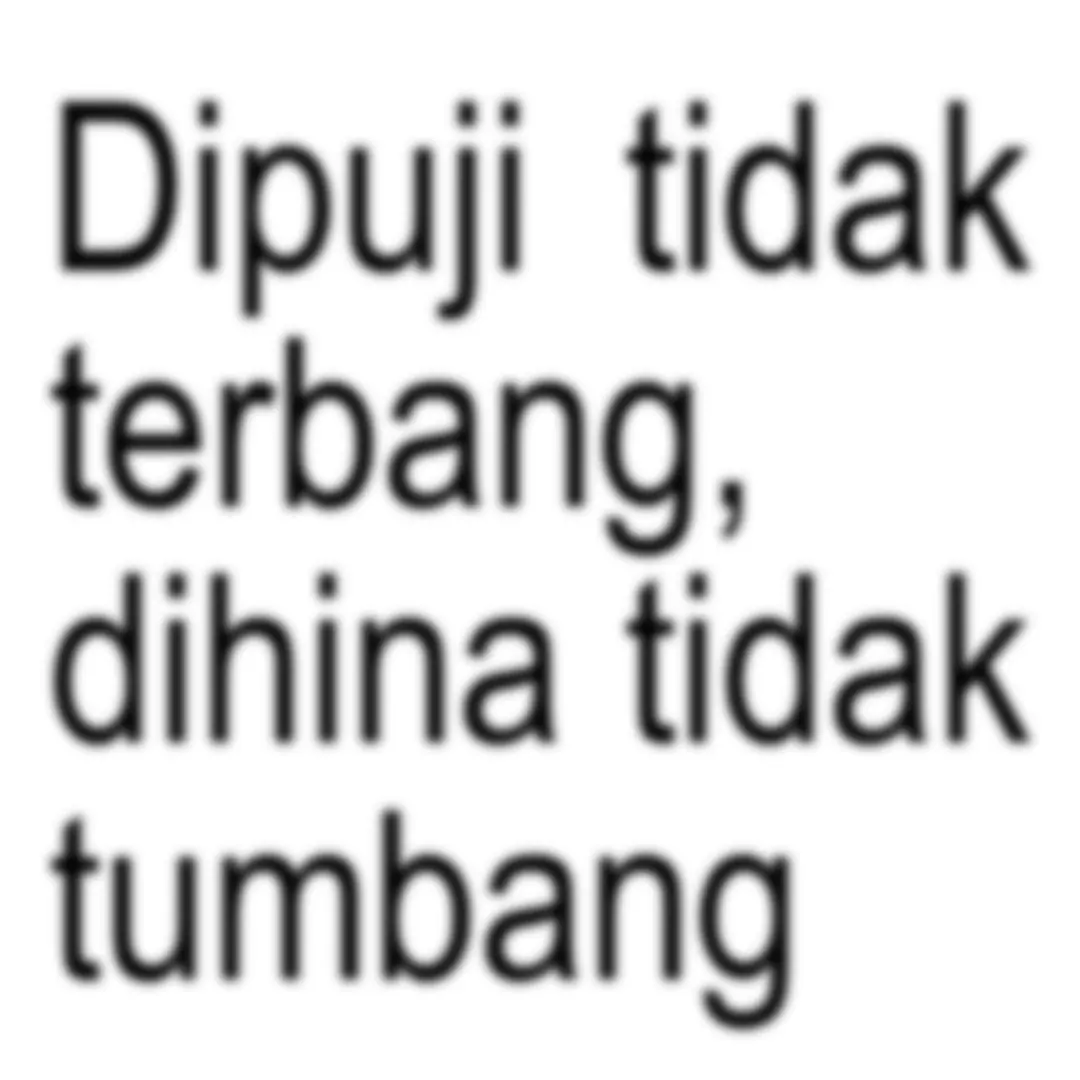 Image shared by Rasyrasy Reborn
