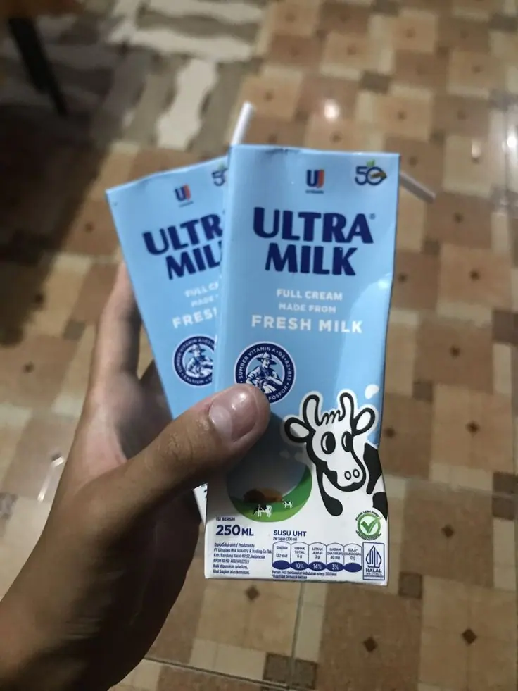 Image shared by aku baik - baik saja