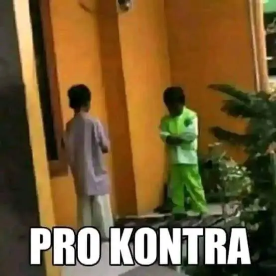 Image shared by Anomali Biru