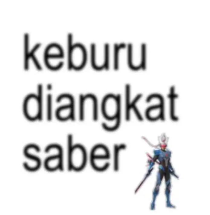 Image shared by monorogu