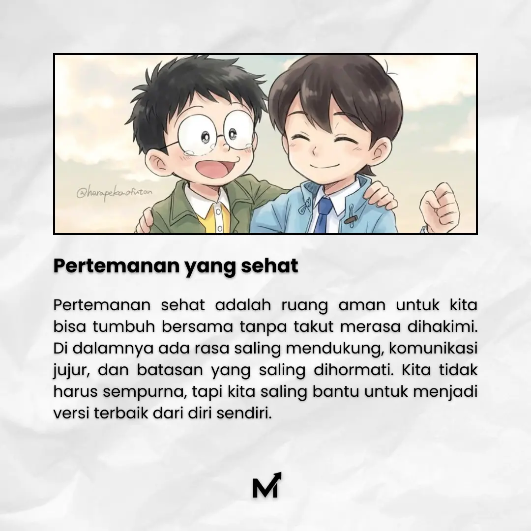 Image shared by Rasyrasy Reborn