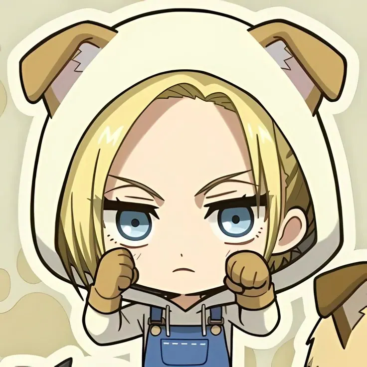 Image shared by TaughtSix