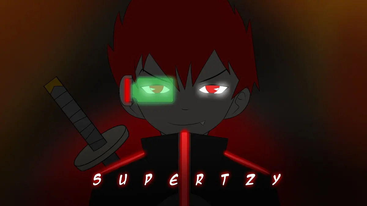 Image shared by Rasyrasy Reborn