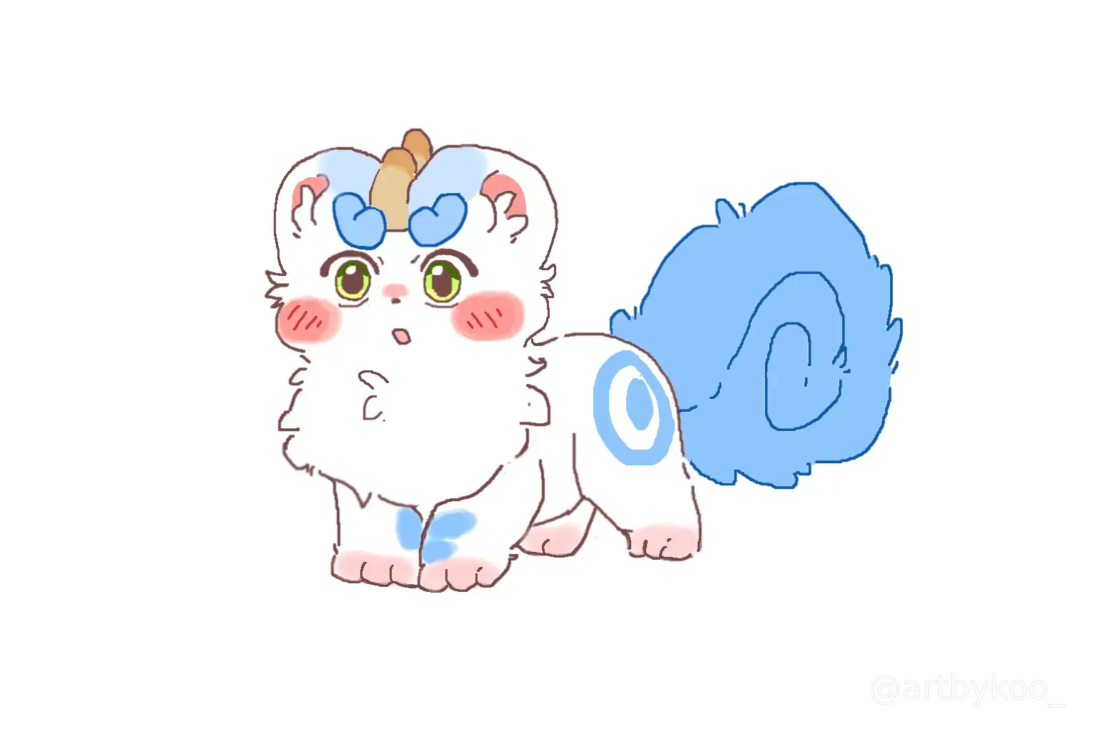 anu