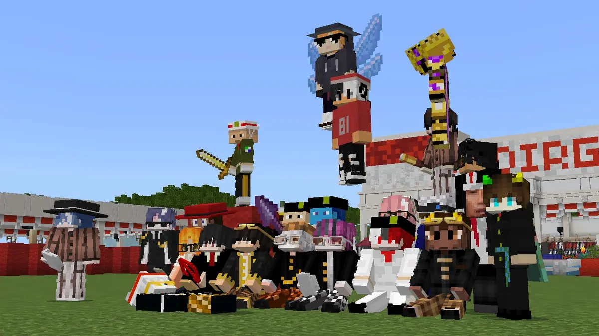 Image shared by monorogu