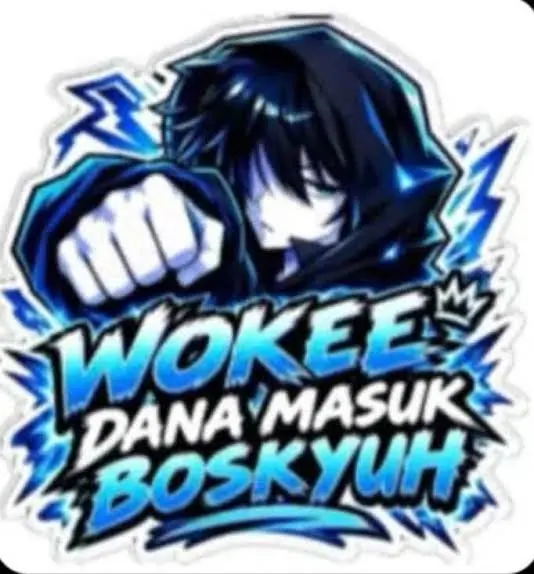 Image shared by Anomali Biru