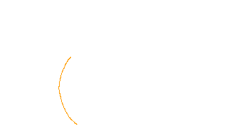 Background sederhana